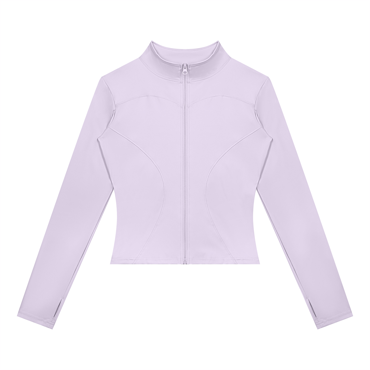 Women's Yoga Sports Jacket