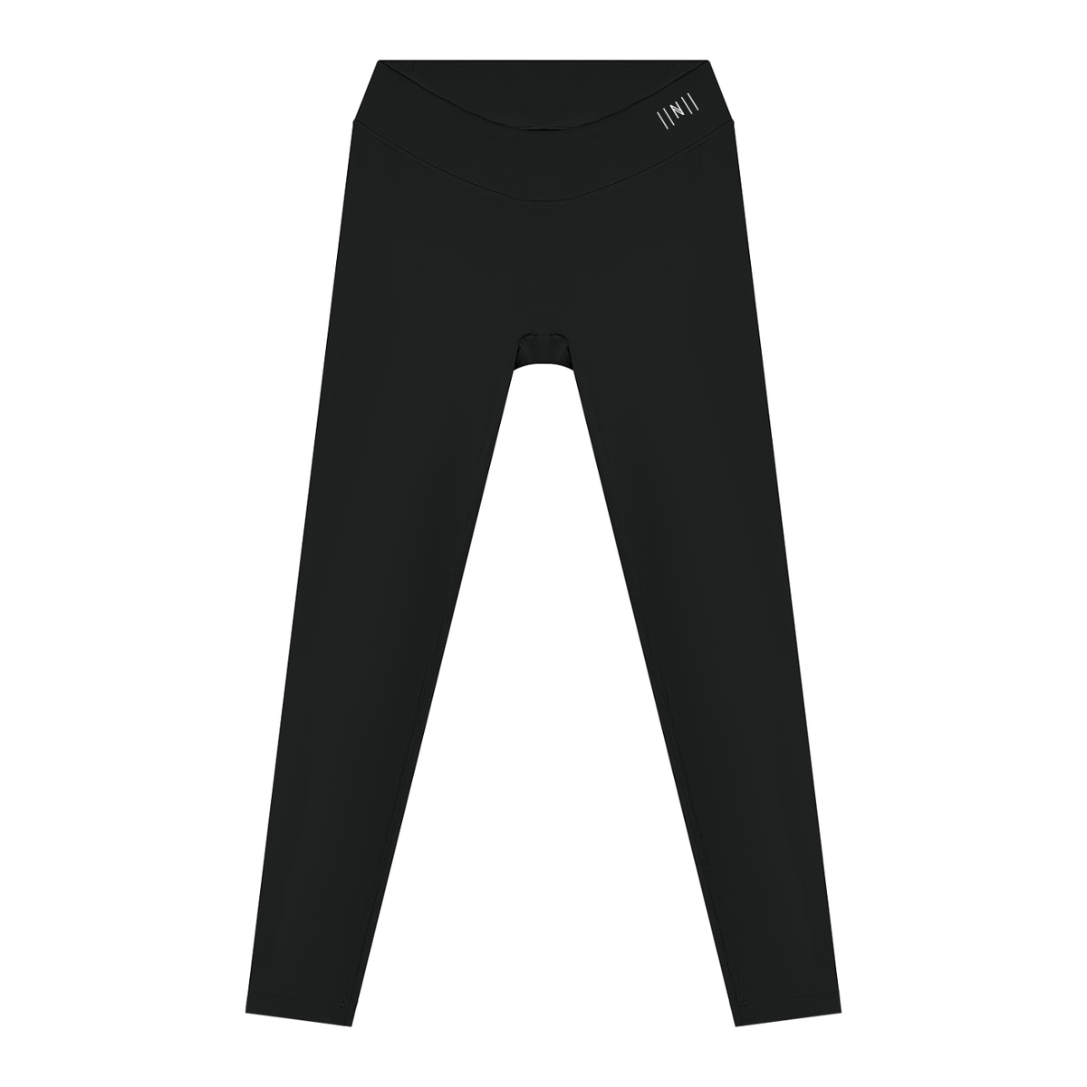 Women's High Waisted Yoga Leggings