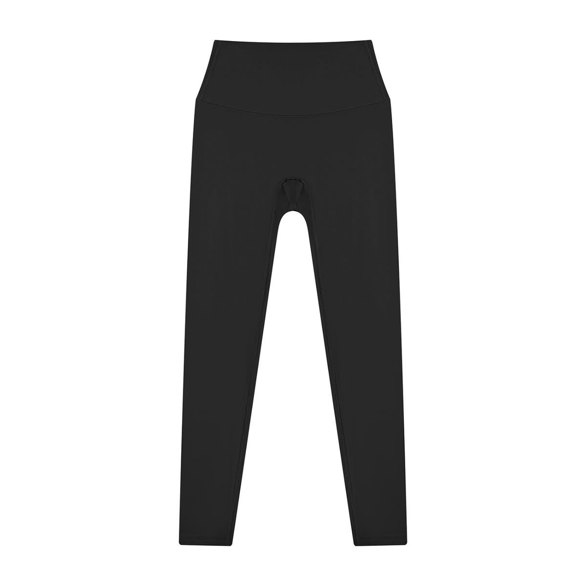 Women’s High Waisted Yoga Leggings
