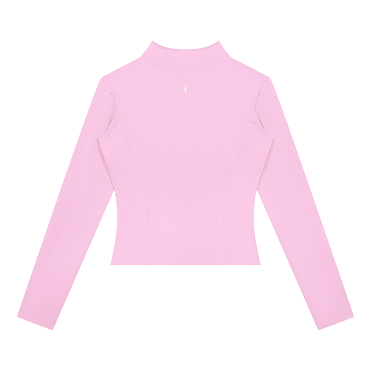 Women's Yoga Sports Jacket