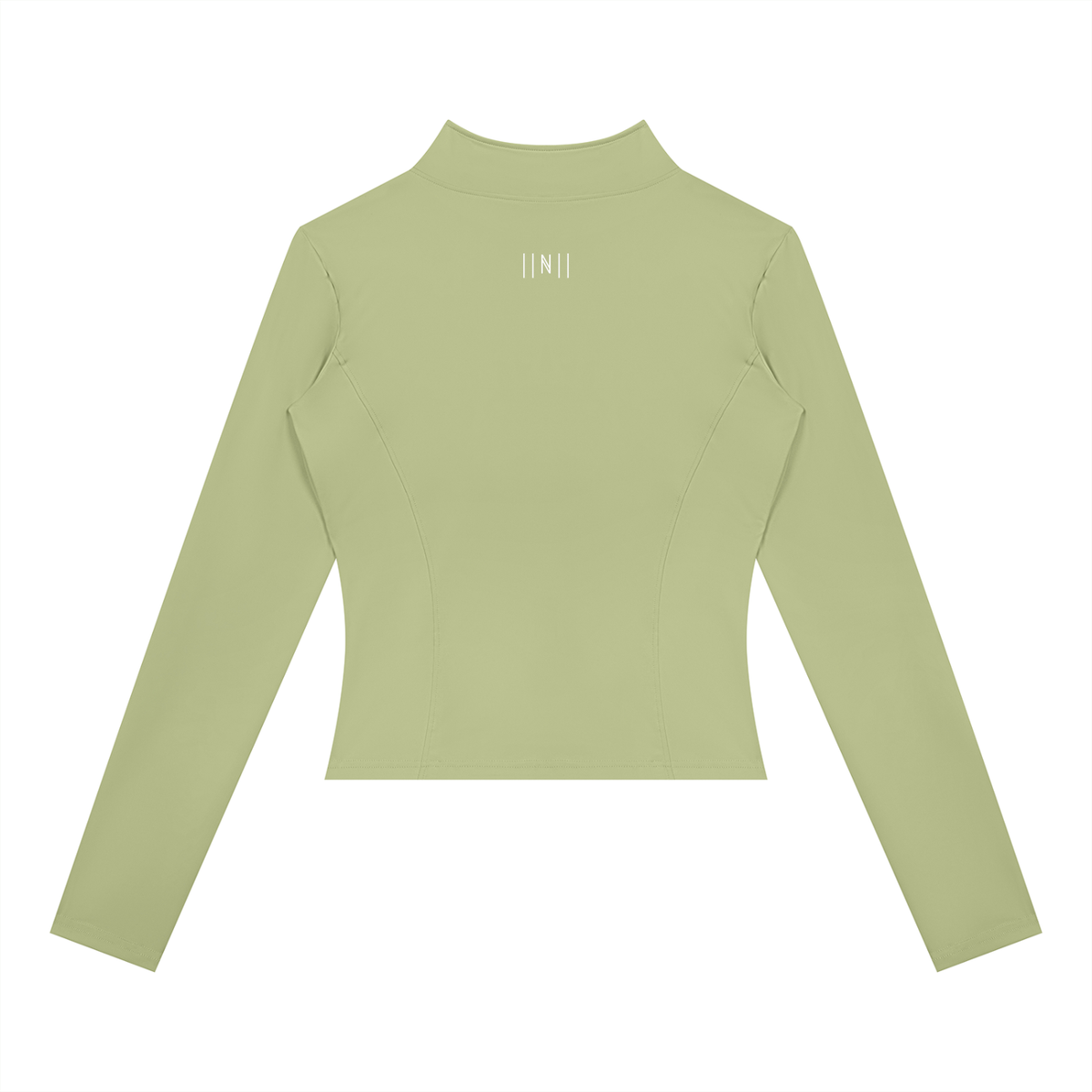 Women's Yoga Sports Jacket