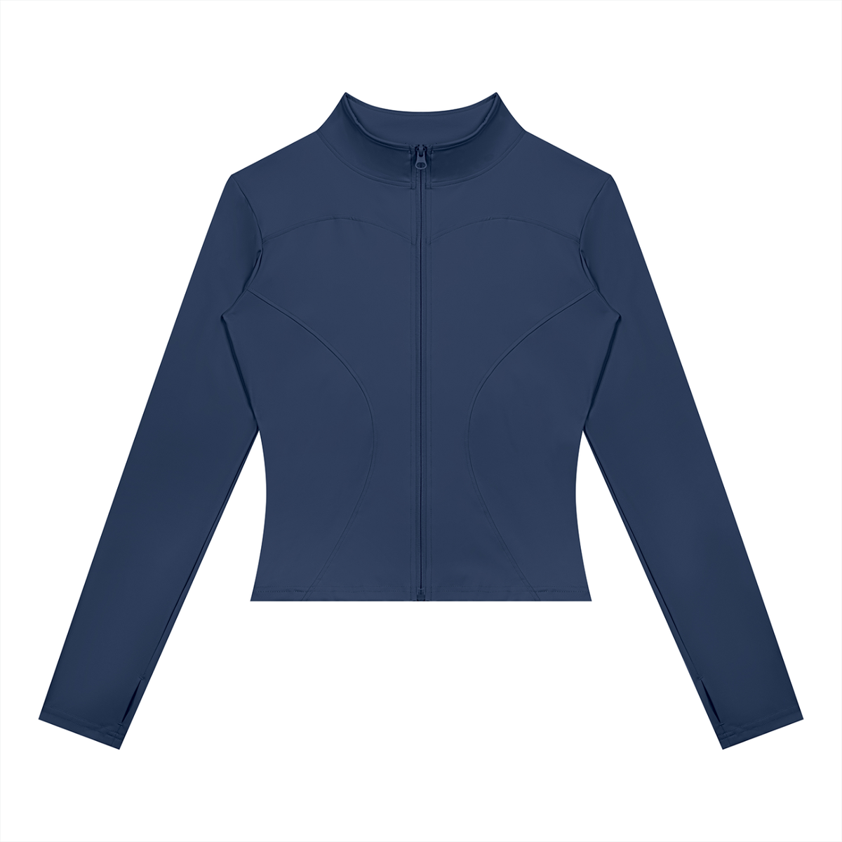 Women's Yoga Sports Jacket