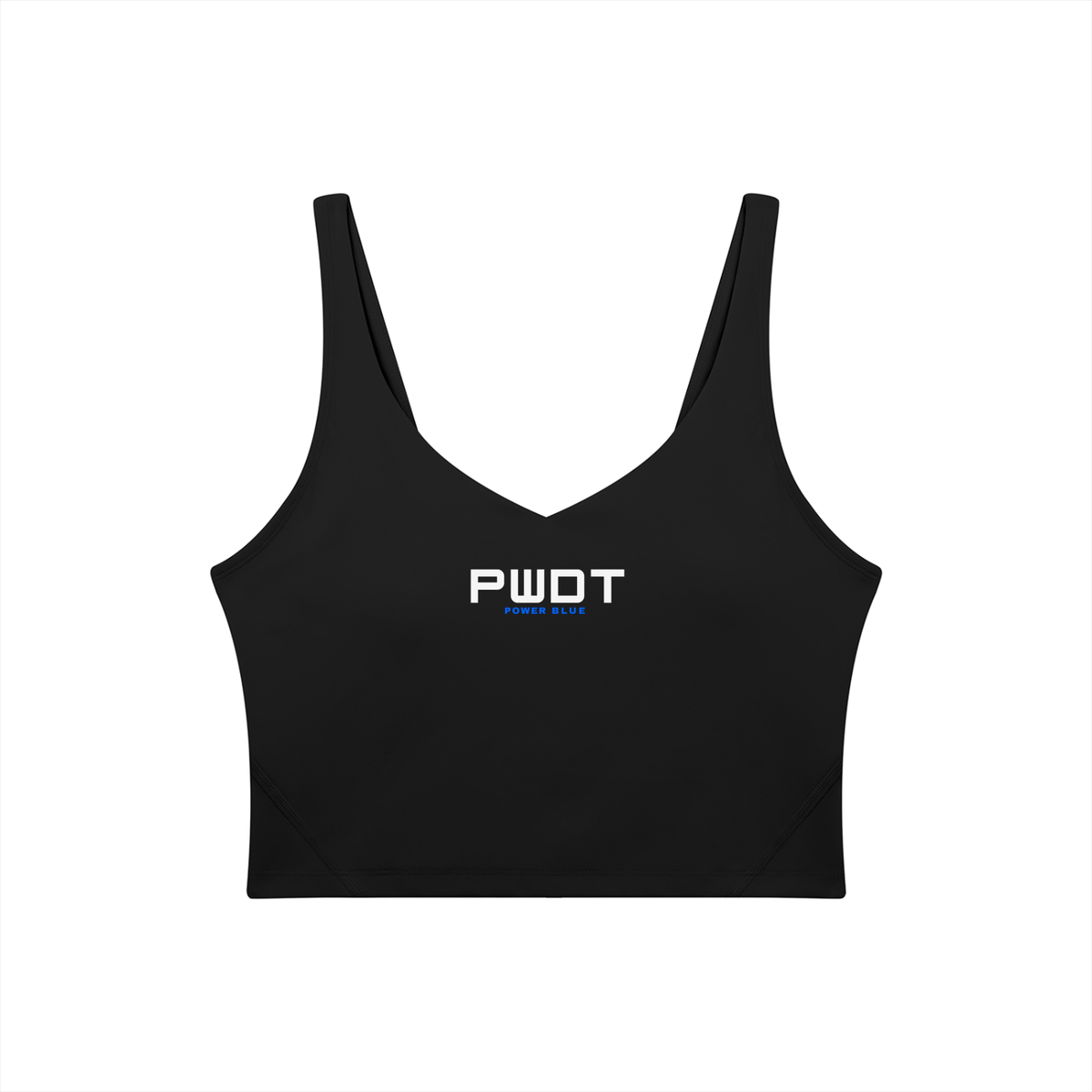 pwd11