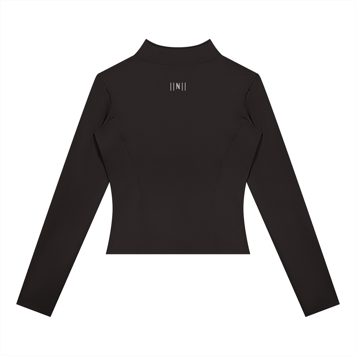 Women's Yoga Sports Jacket