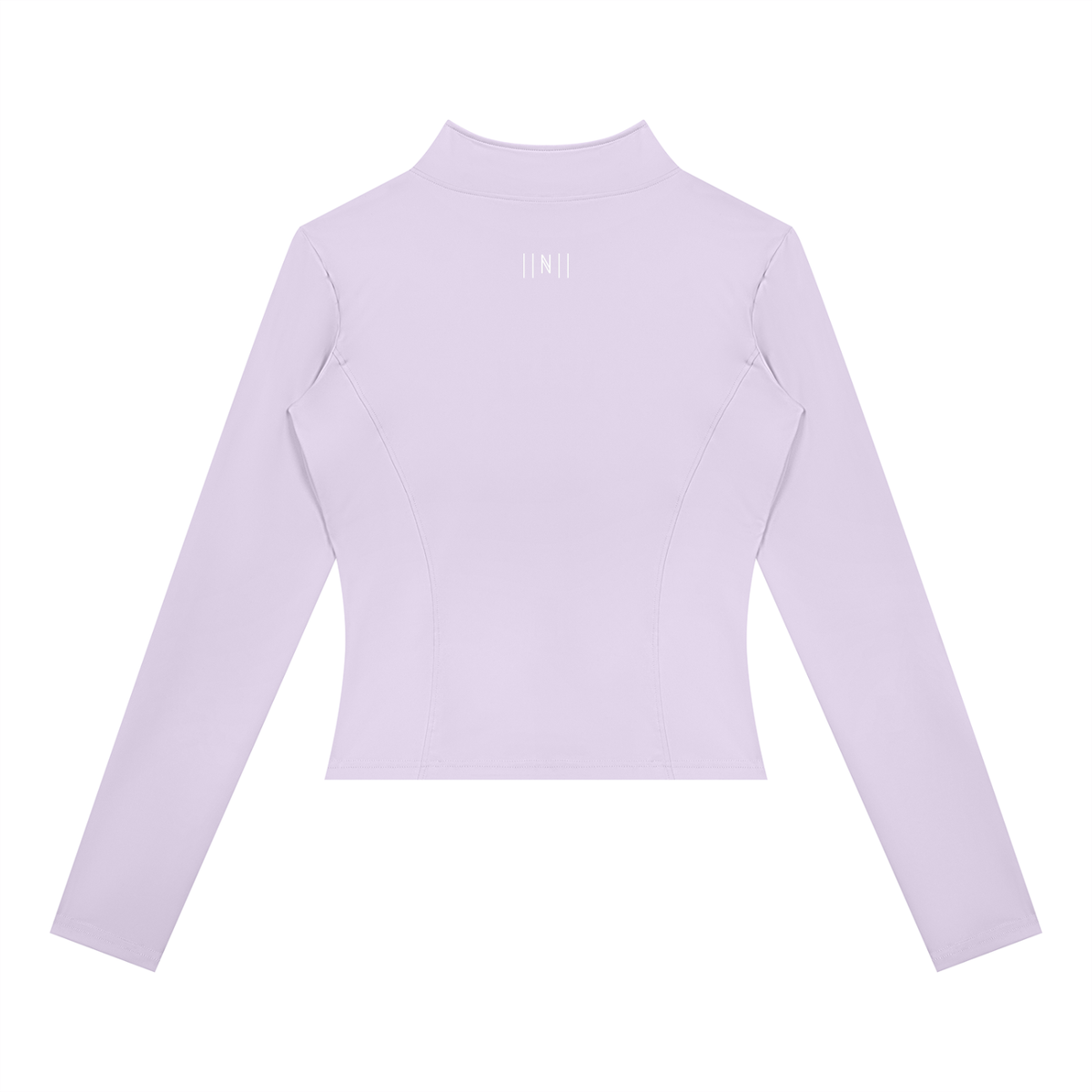 Women's Yoga Sports Jacket