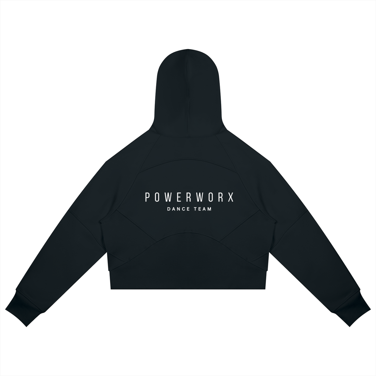 (PWD) Women's Wide Leg Fleece Sweatpants.