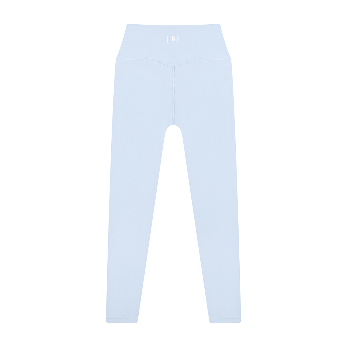 Women’s High Waisted Yoga Leggings