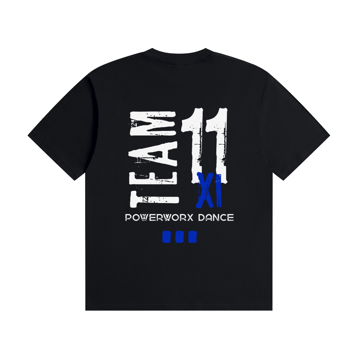 PWD11