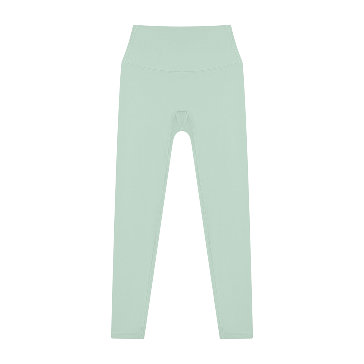 Women’s High Waisted Yoga Leggings