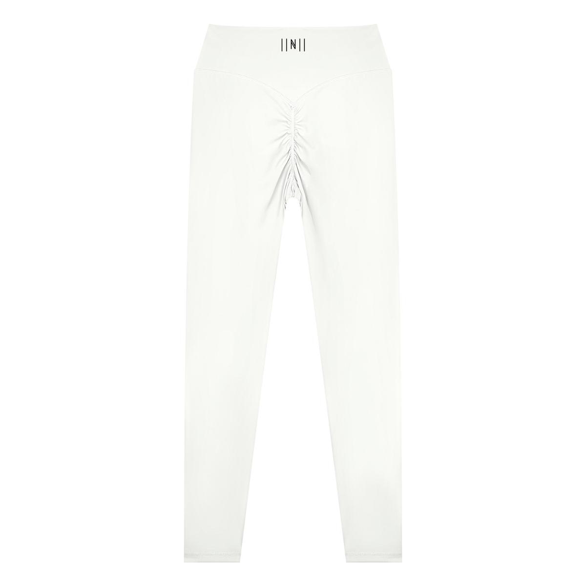 Women’s High Waisted Yoga Leggings