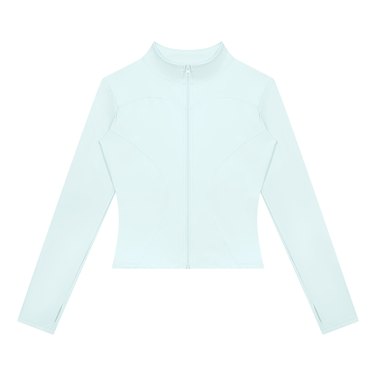 Women's Yoga Sports Jacket