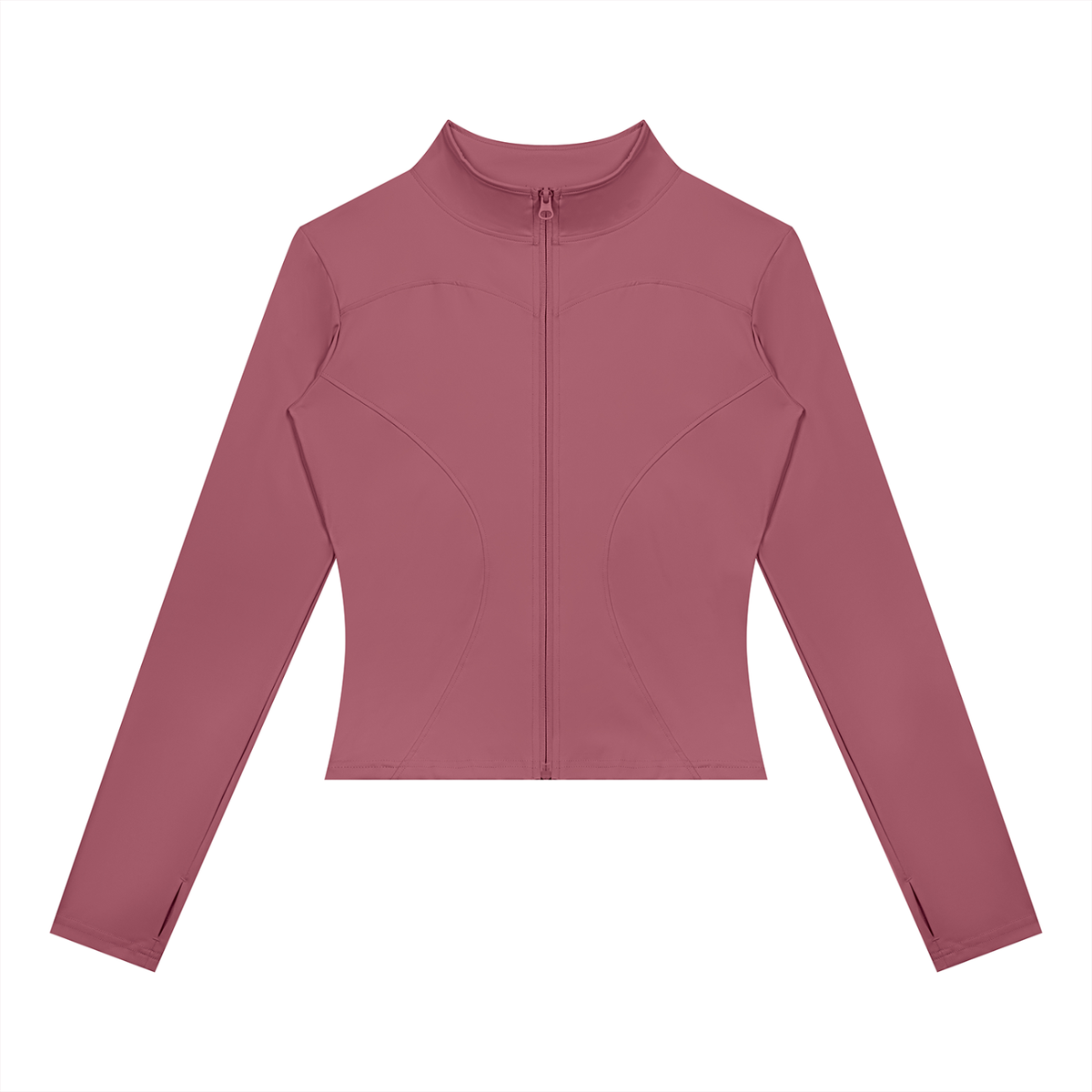 Women's Yoga Sports Jacket