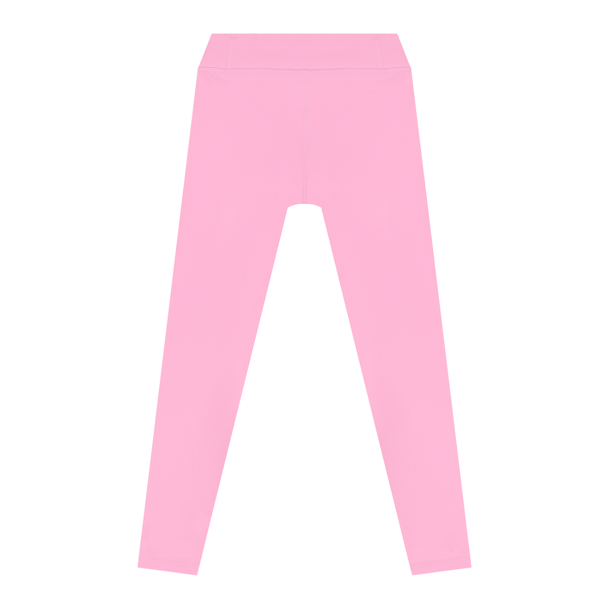 Women's High Waisted Yoga Leggings