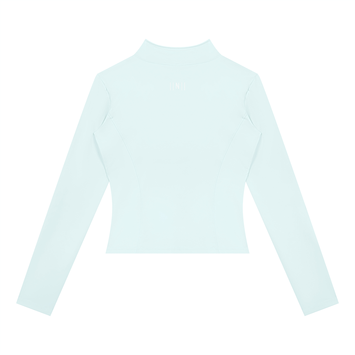Women's Yoga Sports Jacket