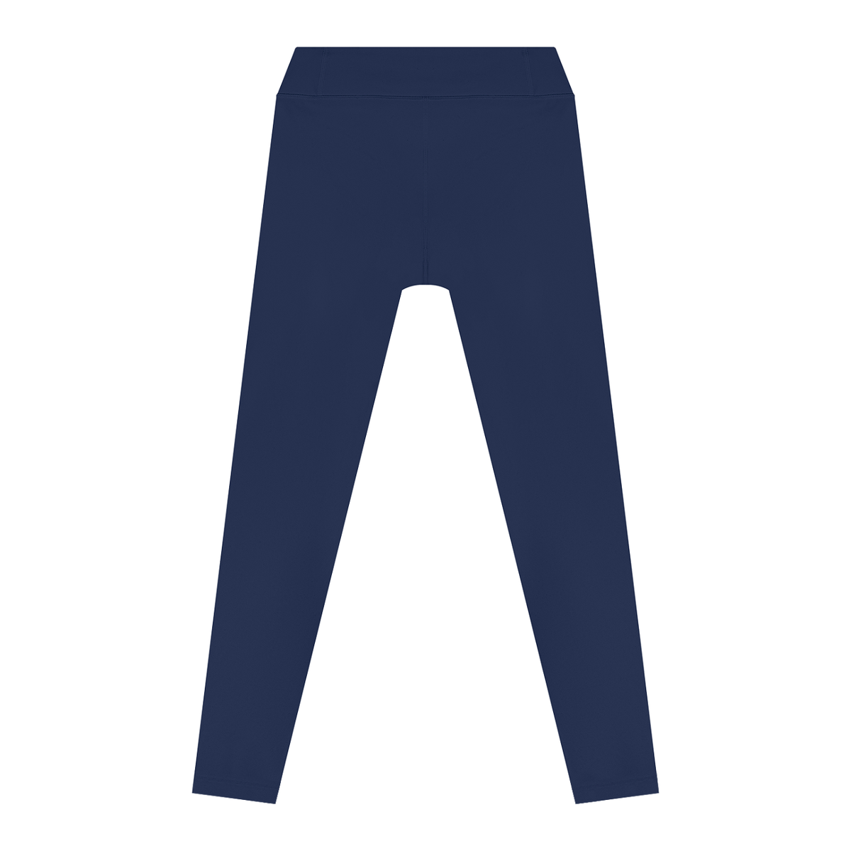 Women's High Waisted Yoga Leggings