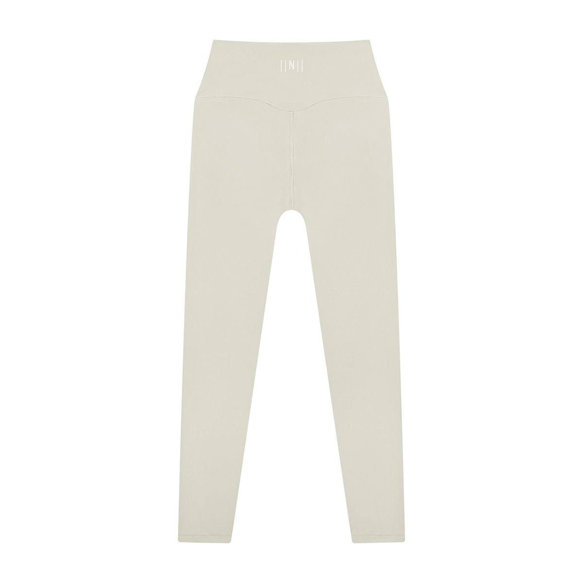 Women’s High Waisted Yoga Leggings