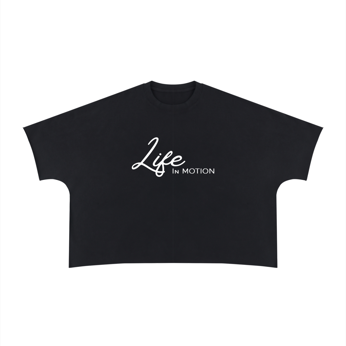 Nmotion