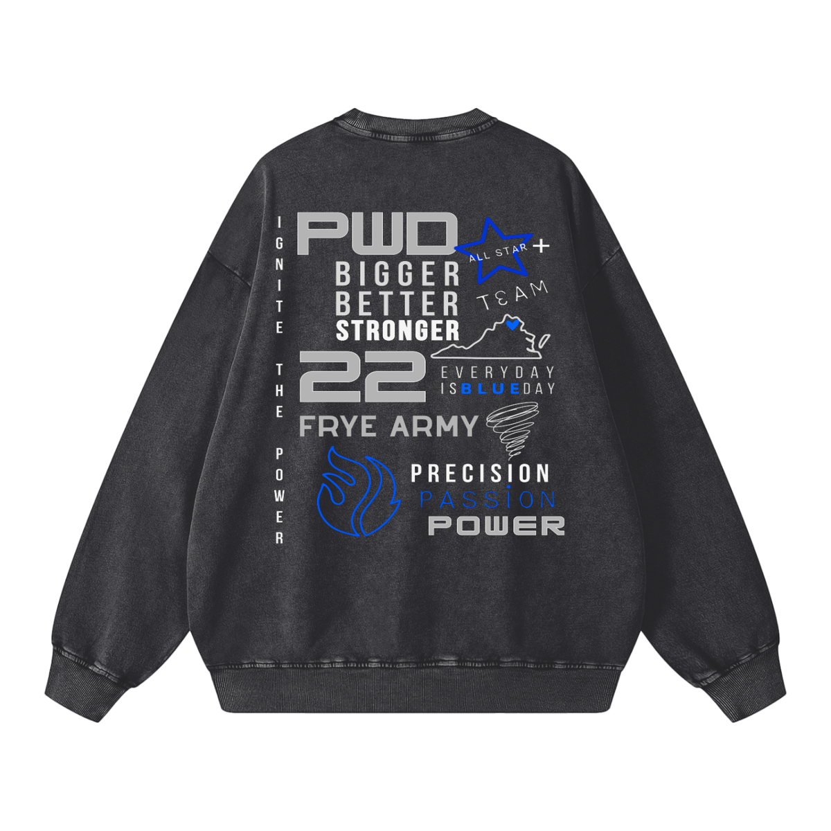 pwdfriday