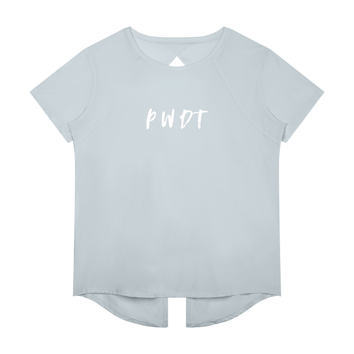pwd11