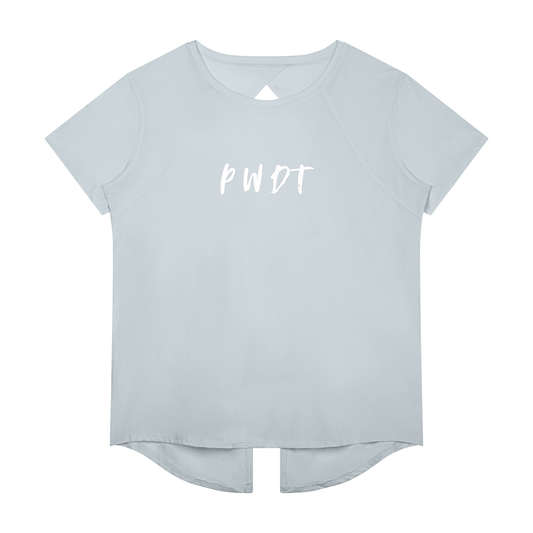 pwd11