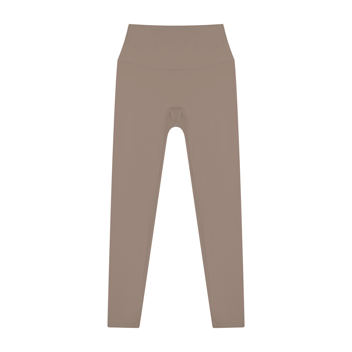 Women’s High Waisted Yoga Leggings