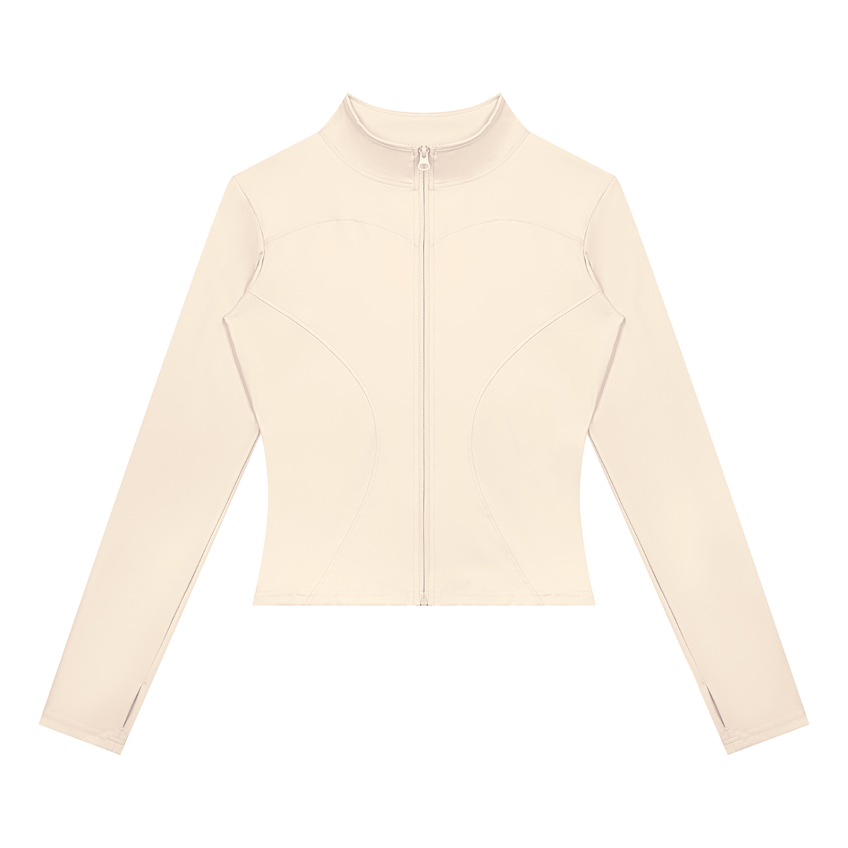Women's Yoga Sports Jacket