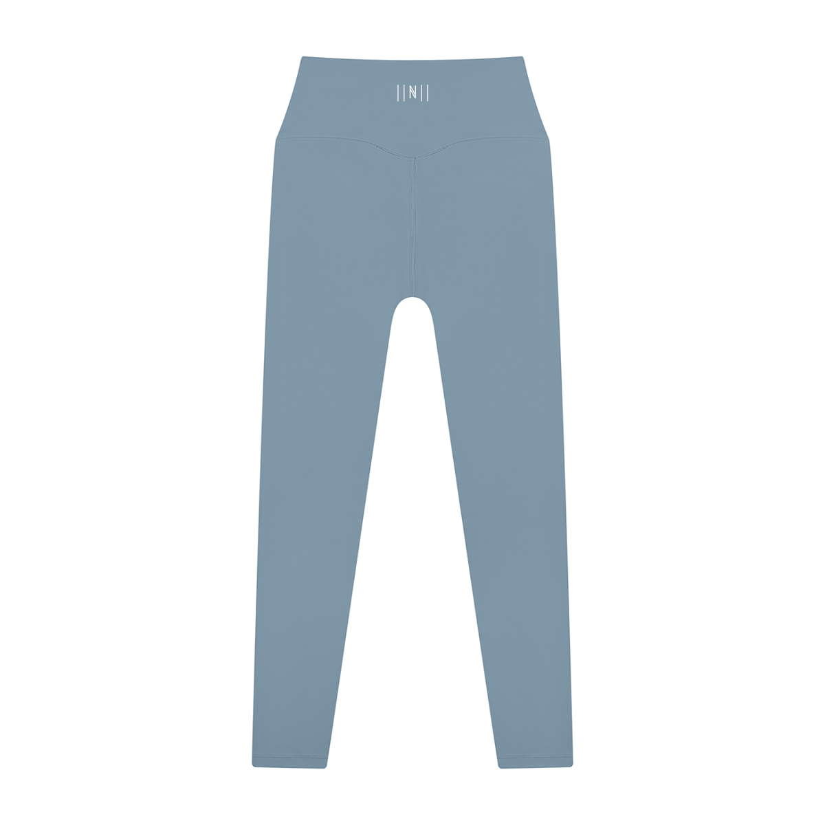 Women’s High Waisted Yoga Leggings