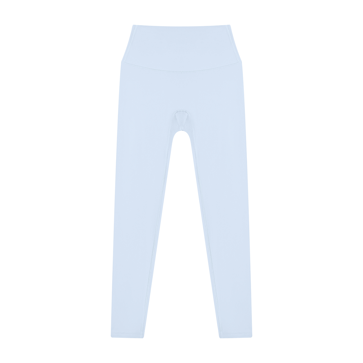 Women’s High Waisted Yoga Leggings