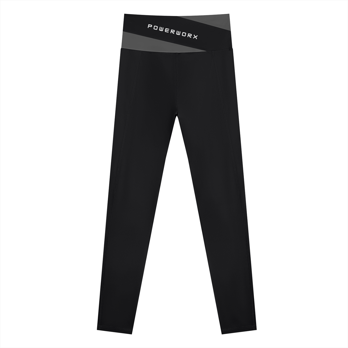 (PWD) AR Women's Color Block Yoga Leggings