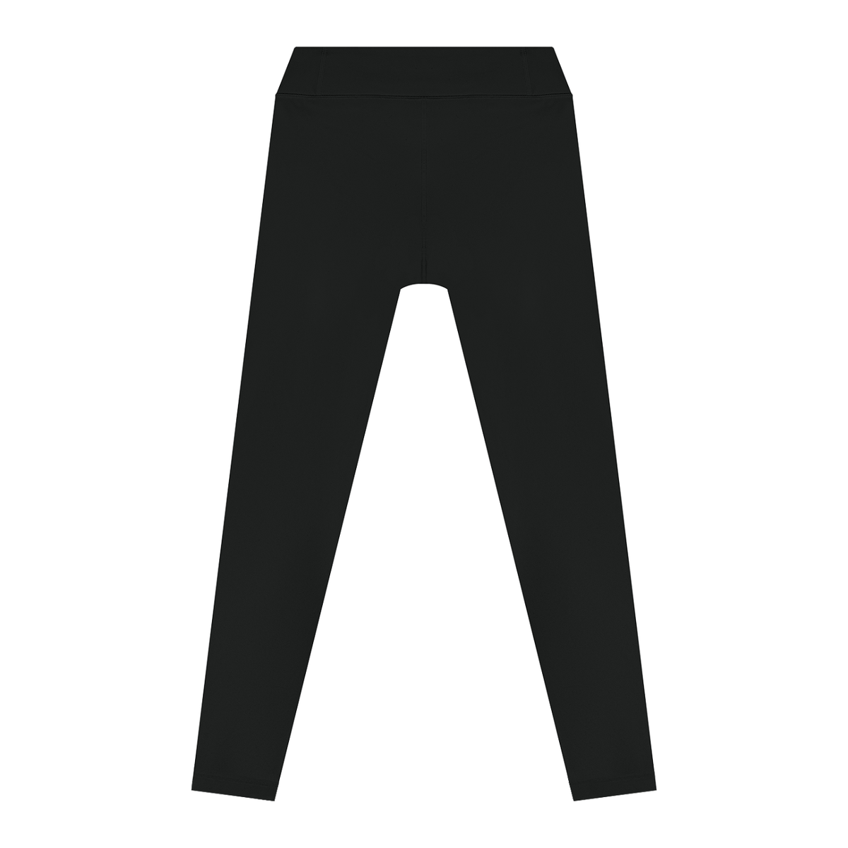 Women's High Waisted Yoga Leggings