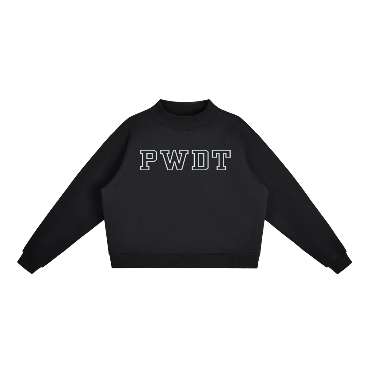 Pwd11