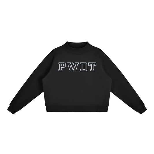 Pwd11