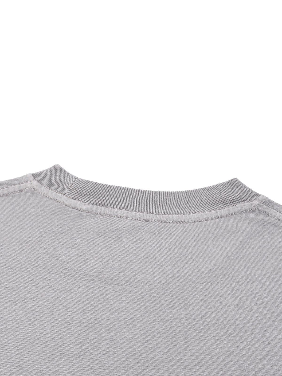 (PWD) Unisex Vintage Wash Cotton T-Shirt - Powerfan
