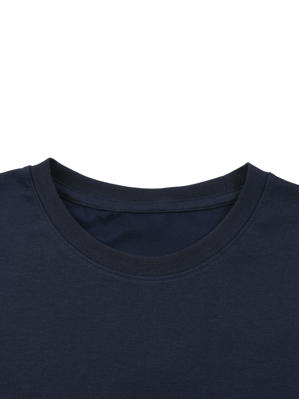 Women's Varsity Stripe T-Shirt