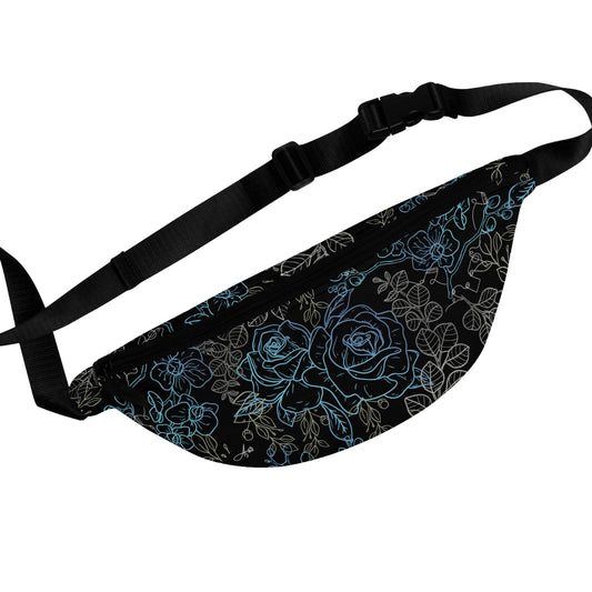 Rosalee:: Fanny Pack